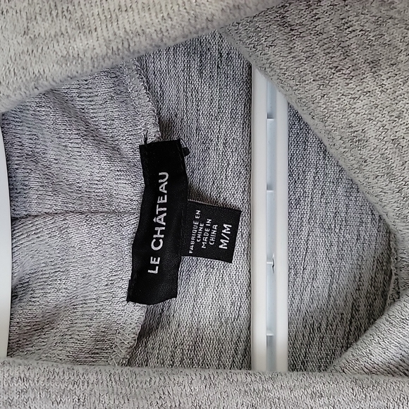 Le Chateau tunic - Picture 3 of 3